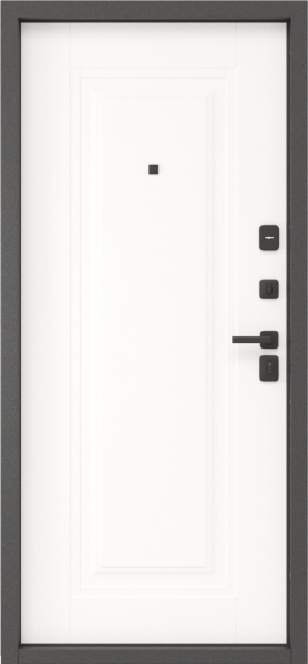 Palitra Classic 602 Palitra Classic 602