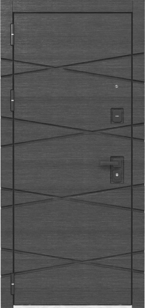 BERSERKER Acoustic PRO Z 462 BERSERKER Acoustic PRO Z 462