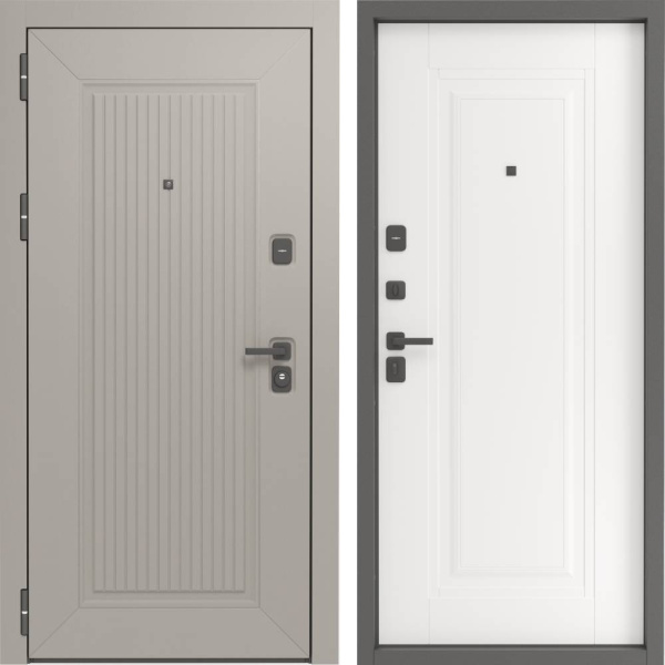 BERSERKER Acoustic PRO 454 BERSERKER Acoustic PRO 454